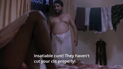 Malayalam kani kusruti c