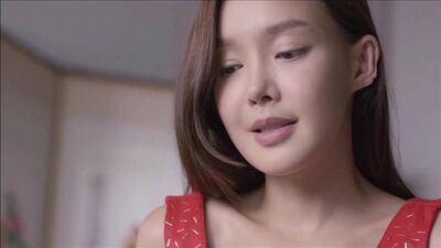 Sun Yeong Kim by HancayCenter