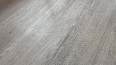 Ema Karter Hardcore Sex Tape With Dredd.mp4 at Streamtape.com.mp4