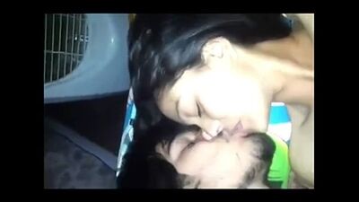 Desi mms Indian sex clip of college Bengaluru cutie Hindi Audio HQ INDIAN S.mp4