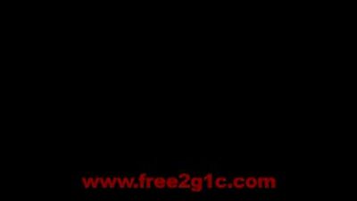 Две девушки и одна чашка (2 girls 1 cup)