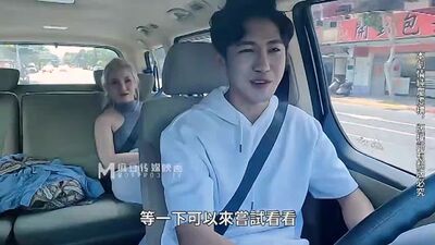 ®️RR 009 Squirting Taxi Ⓜ️Mia.mp4