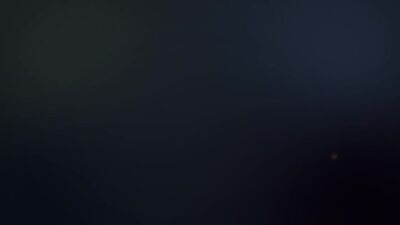 Takk - Part 1 (2022) UllU Original - 1080P [ iflixMovies.com ]