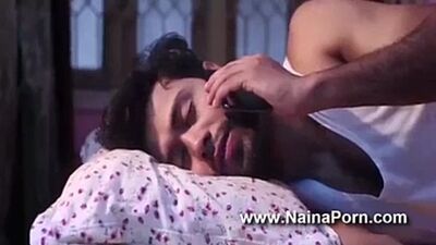 Indian_desi_milf_horny_unsatisfied_wife_aunty_big_boobs_hardcore_milf_indian_web_series_feneo_movies_ullu_.mp4