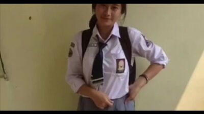 ABG SMA COLMEK MODE NAUGHTY - DoodStream.mp4