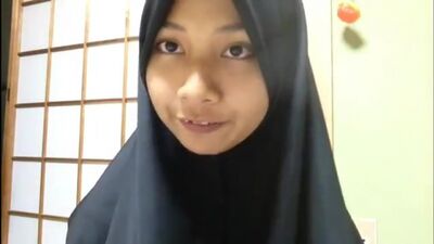 Learn Bahasa Melayu on italki with Haniza (Malay Language)