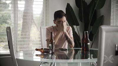 [MissaX] Penny Barber - Mommy Needs a Man