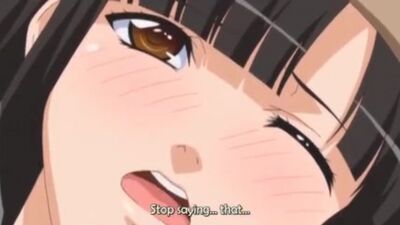 Изнасилование в автобусе 1