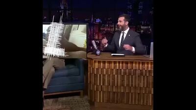 АРТЕМ ДЗЮБА дрочит у Урганта _ Слив Дзюбы _ Дзюба дрочер _ Дзюба писюн, члены, мастурбация, дрочка.72.mp4