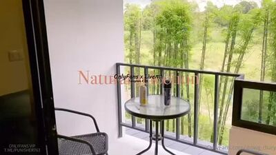 Jbswg_diary_Onlyfans...ด_100 1.mp4