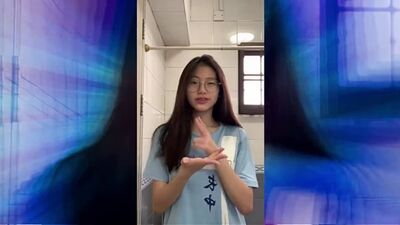 Singapore xmm hebe boobs play.mp4