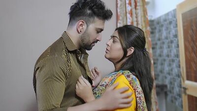 Hindi shafaq Naaz angithee