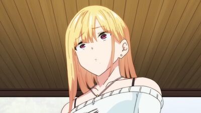 Seiyoku Tsuyotsuyo The Animation[2024][02 of 02][2 of 2]