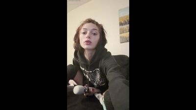 (somegirls.su) shrooms q HARD MASTURBATE VIDEO (onlyfans, models, fansly, boosty, leak)