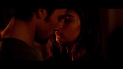 Afra Saracoğlu by HancayCenter