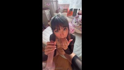 (somegirls.su) mankoprincess ASIAN HARD SEX VIDEO (onlyfans, models, fansly, boosty, leak)