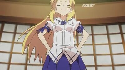 Anistar Секс в маленькой глубинке от первой любви до первого раза Koinaka Koinaka