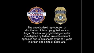 Jasmine Mendez Good Boy Joi Hd