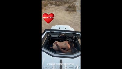 Ashley Aoky [ALL SEX, POV, BLOWJOB, INTERRACIAL, COWGIRL DICK RIDING, HARDCORE, ROUGH, AMATEUR, ONLYFANS, CAR, OUTDOOR, BRUNETTE 2