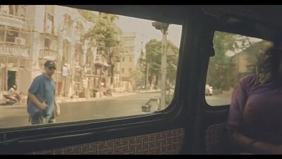 Hindi khushboo Upadhyay in lovefucked 2018