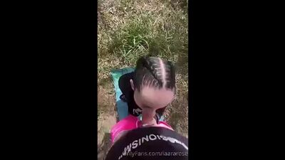 Lara Rose onlyfans Русское порно rule 34 porn, anal,age,amateur,busty,big tits,ass,ebony,deep creampie,throat,blowjob,anime 2