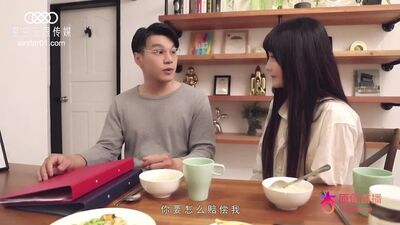 Shen Nana × MD Star.mp4