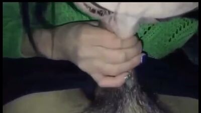 Порна казакша казак кызы ауызга алып жатыр порна разгаворам порна казакша секс казакша