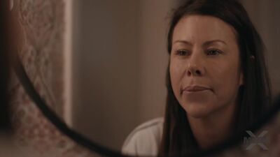 Forbidden Desires pt. 1 Alexis Fawx, Brad Newman, Dick Chibbles, London River, Lucas Frost