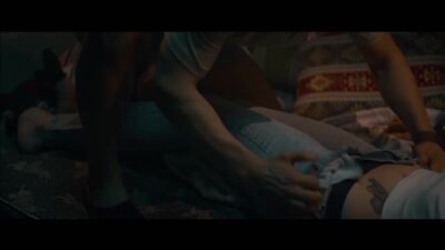 Miray Daner by HancayCenter