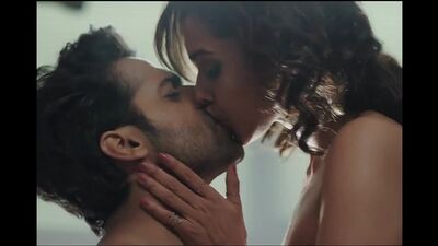 Hindi anupriya goenka