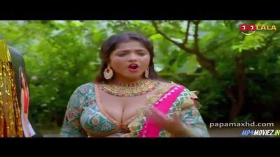 Room-No.-69-S01-Part-1-(2023)-Hindi-Oolala-Web-Series-HDRip-720p-480p--480p-[MoviesMkv] (1).mp4