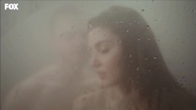 Hande Erçel by HancayCenter