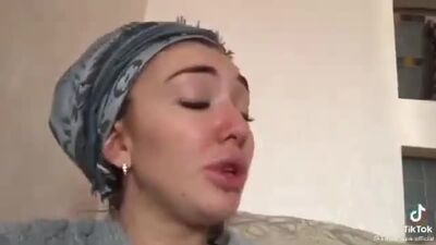 Разговор мамы с сыном! Татарский юмор) Источник Tatar World News