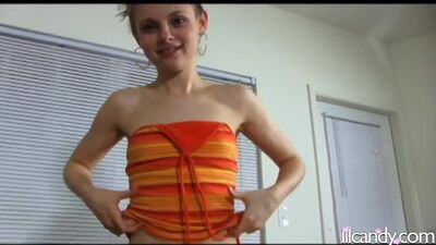 Lil Candy (720p).mp4