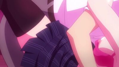 Мучайся, Адам 1