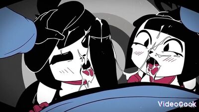 Хентай аниме девушки с большими сиськами https://t.me/+xc8UjMvUP1I4MWVi