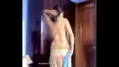 Bangladeshi model sadia jahan prova scandal full
