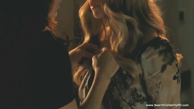 Аманда Сайфред(Amanda Seyfried голая секси 18+ секс