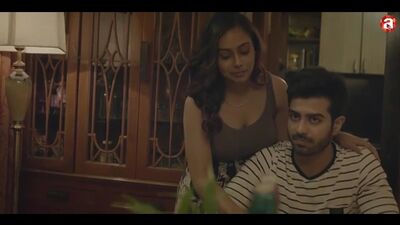 The Hindi sweta Mishra Priyanka Mishra