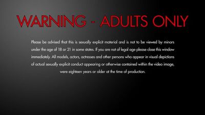 Ava - Tonights Girlfriend - Ava Addams