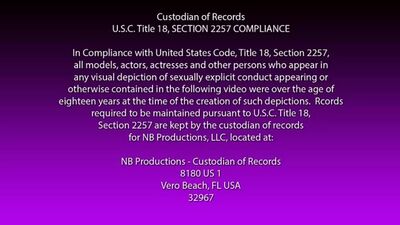 Lena_Paul_-_Daddy_Issues_(2016)_-_EPORNER.mp4