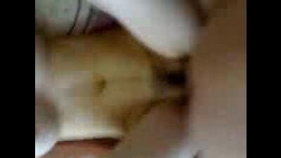 Xxxgruz_org_uzbek_sekis_sikacat_sex.mp4