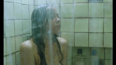 Simone Bucio, Ruth Ramos Nude - The Untamed (2016) HD 1080p BluRay Watch Online