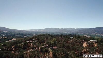 Dee Williams Oliver Flynn - MILFY.COM