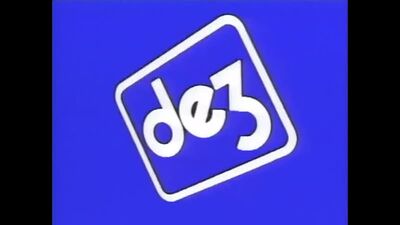 [動畫][無修正]淫獸學園-01