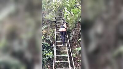 Angela White XXX OnlyFans