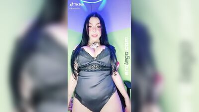 Karniello XXX OnlyFans