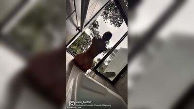 Mira Twitch XXX OnlyFans