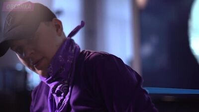 МС ХОВАНСКИЙ - Дисс на Летсплейщиков | Овсянка, сэр!