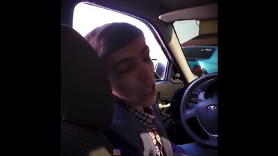 Ержан просыпайся (версия с Приорой)